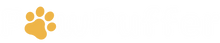 PawPuffer